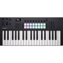 Novation Launchkey MK4: Picture 1 regular