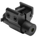 NcSTAR Compact Red Laser Sight: Picture 1 regular
