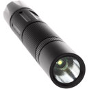Nightstick MT-120: Picture 1 regular