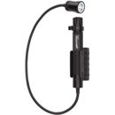 Nightstick MT-140B: Picture 1 regular
