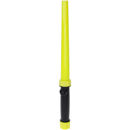 Nightstick LED Traffic Wand: Picture 1 regular