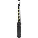 Nightstick NSR-2168: Picture 1 regular