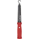 Nightstick NSR-2168: Picture 1 regular