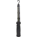 Nightstick : Picture 1 regular