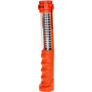 Nightstick : Picture 1 regular