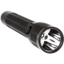 Nightstick NSR-9514XL: Picture 1 regular