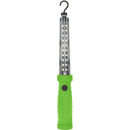 Nightstick NSR-2168: Picture 1 regular