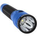 Nightstick NSR-9940XL: Picture 1 regular