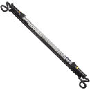 Nightstick : Picture 1 regular