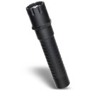 Nightstick : Picture 1 regular