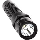Nightstick TAC-460XL: Picture 1 regular