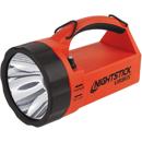 Nightstick XPR-5580: Picture 1 regular