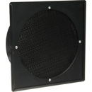 Novatron Fine Honeycomb Grid: Picture 1 regular