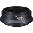 Novatron Speedring-2: Picture 1 regular