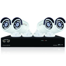 night owl 960h security system