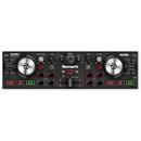 Numark DJ2GO2 Touch: Picture 1 regular