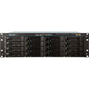 NewTek Expansion Chassis: Picture 1 regular