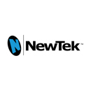 NewTek : Picture 1 regular