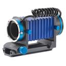 Novoflex Automatic Bellows: Picture 1 regular