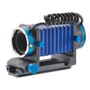 Novoflex Automatic Bellows: Picture 1 regular