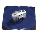 Novoflex Protective Wrap: Picture 1 regular