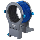 Novoflex CASTBAL-PRO: Picture 1 regular