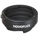 Novoflex : Picture 1 regular
