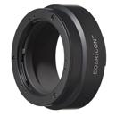 Novoflex : Picture 1 regular