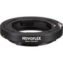 Novoflex : Picture 1 regular