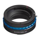 Novoflex : Picture 1 regular