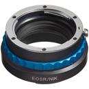 Novoflex : Picture 1 regular