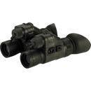 N-Vision Optics G15: Picture 1 regular