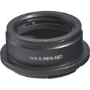 Novoflex : Picture 1 regular