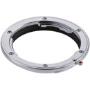 Novoflex : Picture 1 regular