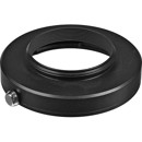 Novoflex : Picture 1 regular