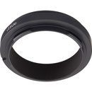 Novoflex : Picture 1 regular