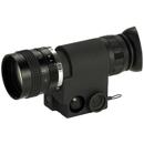 N-Vision Optics LRS2-RANGER: Picture 1 regular