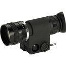 N-Vision Optics LRS-RANGER: Picture 1 regular