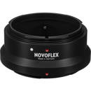 Novoflex : Picture 1 regular