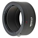 Novoflex : Picture 1 regular