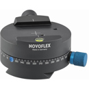 Novoflex Panorama Base: Picture 1 regular