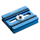 Novoflex QPL Slim 50: Picture 1 regular