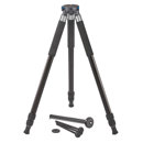 Novoflex Triopod-M Tripod Kit: Picture 1 regular