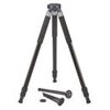 Novoflex TrioPod-M Tripod Base with 3-Section Carbon Fiber Legs and Mini Legs Aluminum