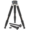Novoflex Triopod-M Tripod Kit: Picture 1 regular