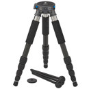 Novoflex TrioPod-M Tripod Kit: Picture 1 regular