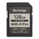 Nextorage NX-F2PRO: Picture 1 regular
