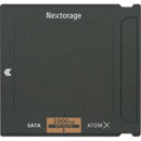 Nextorage NPS-AS: Picture 1 regular