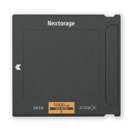 Nextorage NPS-AS: Picture 1 regular