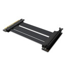 NZXT : Picture 1 regular